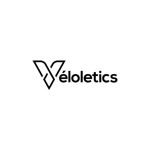 Véloletics