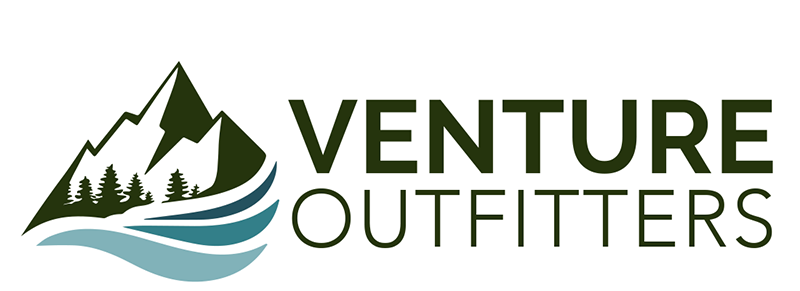 Yesstyle Coupon Codes & Offers 