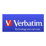 Gaming Restored Coupon Codes & Offers 