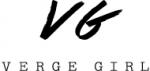 EGO Shoes Coupon Codes & Offers 