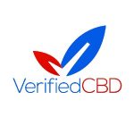 Verified CBD