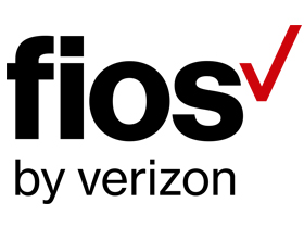 Fios