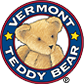 Vermont Teddy Bear