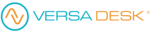 YOGA ONE Coupon Codes & Offers 