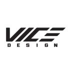 VICE Design