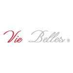 Bits And Pieces Canada Coupon Codes & Offers 
