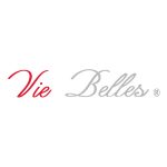 Design Hotels Coupon Codes & Offers 