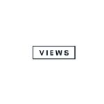 OnlineWHMIS.ca Coupon Codes & Offers 