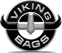 Viking Bags