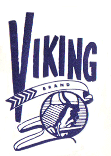 Viking Foods