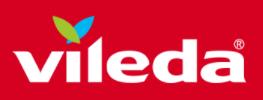 Bigspy Coupon Codes & Offers 