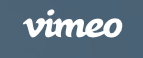 Snack Box Coupon Codes & Offers 
