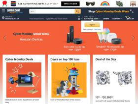 Terra20 Coupon Codes & Offers 