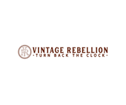 I Love Ecigs Coupon Codes & Offers 