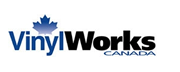 Rains Coupon Codes & Offers 