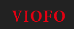 Sunglass Warehouse Coupon Codes & Offers 