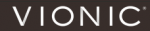 Revlon Coupon Codes & Offers 