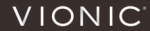 Wani Perfumes Coupon Codes & Offers 