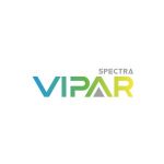 Viparspectra