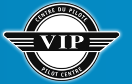 Vip Pilot