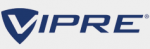 Drone Nerds Coupon Codes & Offers 