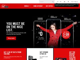 Le Nouveau Chef Coupon Codes & Offers 