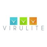 Virulite