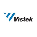 Vistek