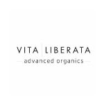 VITA LIBERATA