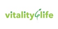 Vitality4life