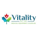 Vitality Depot