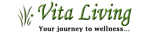 Decluttr Coupon Codes & Offers 