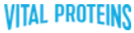 Knirps Coupon Codes & Offers 