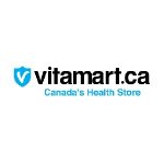 Vitamart.ca