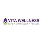 Baby Naturopathics Coupon Codes & Offers 