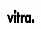 3D Products Canada Coupon Codes & Offers 