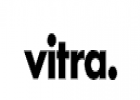 Vitra