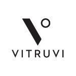 Vitruvi