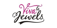 Arabecca Coupon Codes & Offers 