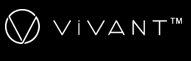 RW&CO Coupon Codes & Offers 