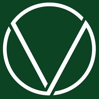 KOTCH KREATIVES Coupon Codes & Offers 