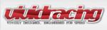 Chain Reaction Cycles Coupon Codes & Offers 