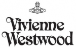 Vivienne Westwood