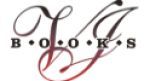 Party Expert Coupon Codes & Offers 
