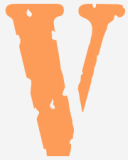 NUJUAL Coupon Codes & Offers 