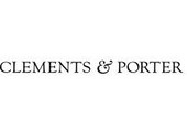 Morala Trading Coupon Codes & Offers 
