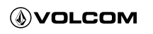 Hard Hat Training Coupon Codes & Offers 