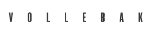 Wabanaki Maple Coupon Codes & Offers 
