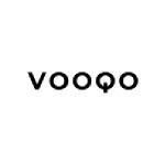 Vooqo