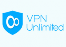 Vpn Unlimited